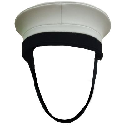 royal navy cap
